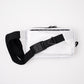 The Sling - ULTRA400 White Lightning / EPX200 Bright Blue (loop)