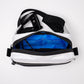 The Sling - ULTRA400 White Lightning / EPX200 Bright Blue (loop)