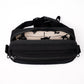 The Sling - Black / Cats