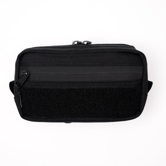 The Sling - Black / Cats