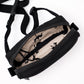 The Sling - Black / Cats