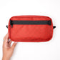 The Adapt - EPX200 Brick Red / EPX400 Snow White