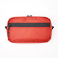 The Adapt - EPX200 Brick Red / EPX400 Snow White