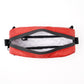 The Adapt - EPX200 Brick Red / EPX400 Snow White