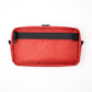 The Adapt - EPX200 Brick Red / Cats (loop)