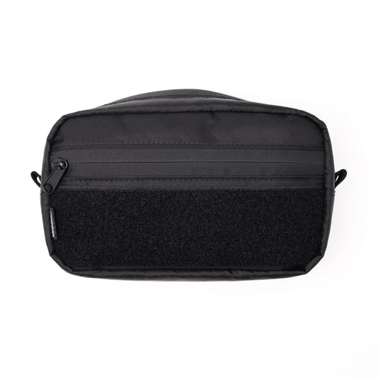 The Bigger Sling - EPX400 Black / EPX200 Bright Blue