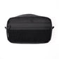 The Bigger Sling - EPX400 Black / EPX200 Bright Blue