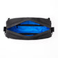 The Adapt - EPX400 Black / EPX200 Bright Blue (loop)