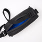 The Adapt - EPX400 Black / EPX200 Bright Blue (loop)