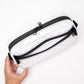 The Adapt - EPX400 Snow White / EPX200 Bright Blue (loop)