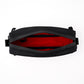 The Adapt - Black / Red (loop)