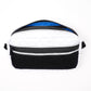 The Adapt - EPX400 Snow White / EPX200 Bright Blue (loop)