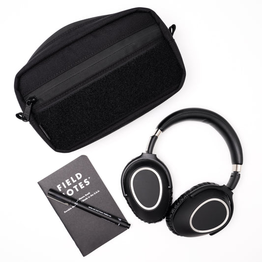 *CUSTOM ORDER* Adapt