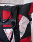 Field Tote - Patchwork (11/100)