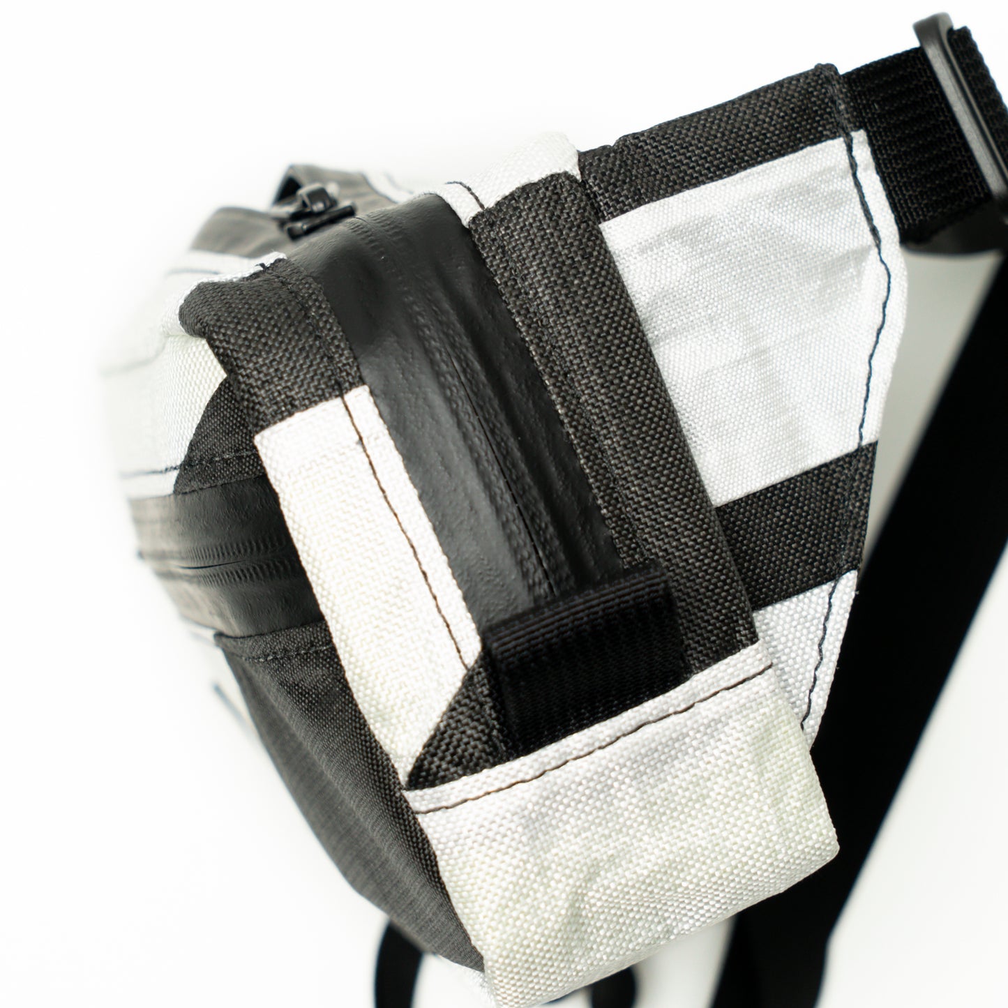 The Sling - PATCHWORK01-03