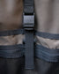 Field Tote - Patchwork (11/100)
