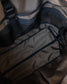 Field Tote - Patchwork (11/100)