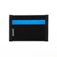 The Slimmer Wallet - ECOPAK EPX200 Bright Blue
