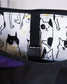 Field Tote - Patchwork (15/100)