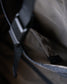 Field Tote - Patchwork (12/100)