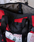 Field Tote - Patchwork (11/100)