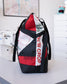 Field Tote - Patchwork (11/100)