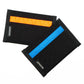 Slimmer Wallet - X-Pac VX25 Hot Orange