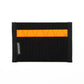 Slimmer Wallet - X-Pac VX25 Hot Orange