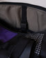 Field Tote - Patchwork (14/100)