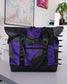 Field Tote - Patchwork (15/100)