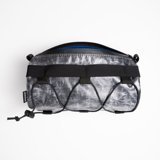 *CUSTOM ORDER* Breakaway Bag