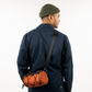 *CUSTOM ORDER* Breakaway Bag