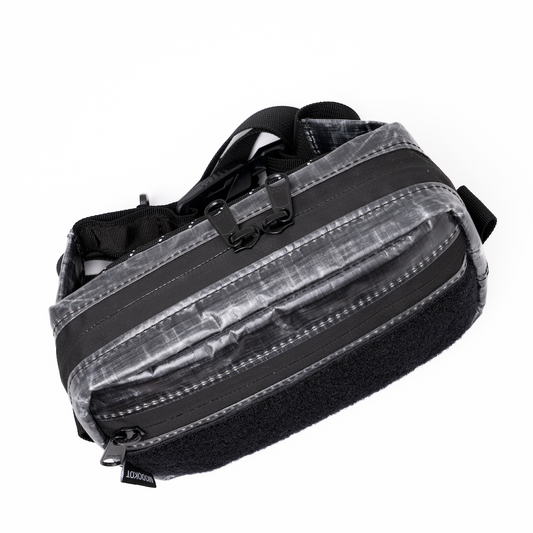 *CUSTOM ORDER* Sling