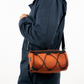 *CUSTOM ORDER* Breakaway Bag