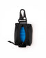 Mini - Black/Bright Blue