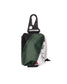 Mini - Three Ladies Patchwork (Green)