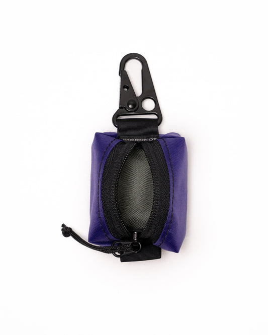 Mini - Purple/Sage