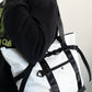 *CUSTOM ORDER* Field Tote