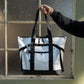 *CUSTOM ORDER* Field Tote