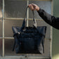 *CUSTOM ORDER* Field Tote