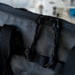 *CUSTOM ORDER* Field Tote