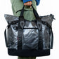 *CUSTOM ORDER* Field Tote