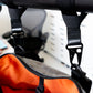Field Tote Attachments