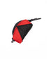 Mini - Red/Black Patchwork (47/100)