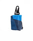 Mini - Midnight/Ocean/Bright Blue/White Patchwork (44/100)
