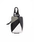 Mini - Sage/Black/White/Ultragrid Patchwork (48-50/100)