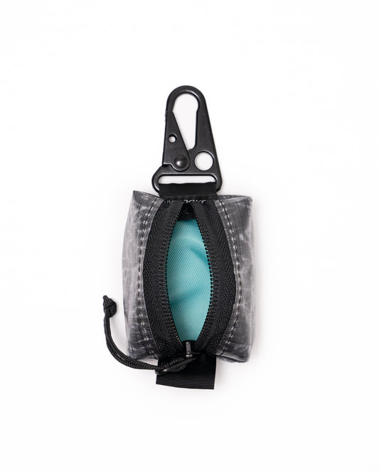 Mini - Dyneema/Seafoam