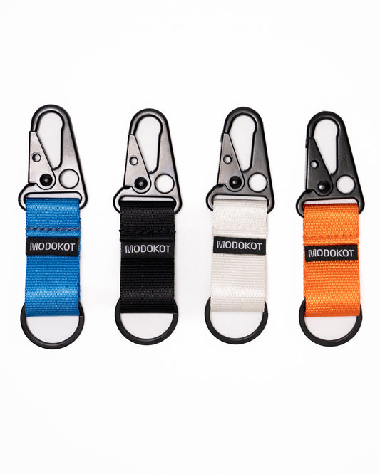 Key Clip