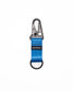 Key Clip