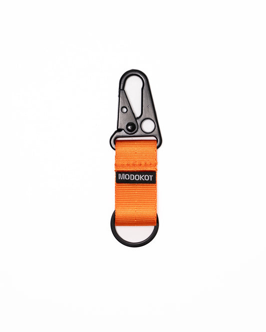 Key Clip